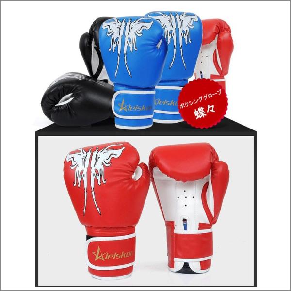 {NVO / O[u / lp / l / {NTTCY / p`O / GNTTCY /@{NVOO[uX