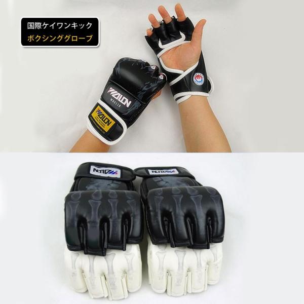 {NVO / O[u / lp / l / {NTTCY / p`O / GNTTCY /@ۃPCLbN{NVOO[u