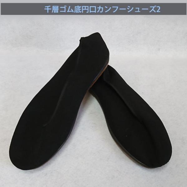 Ɍ / ɌV[Y / pV[Y / Jt[V[Y / @m1݌ɂIҏInwS~Jt[V[Y2@22.5cmA26cm