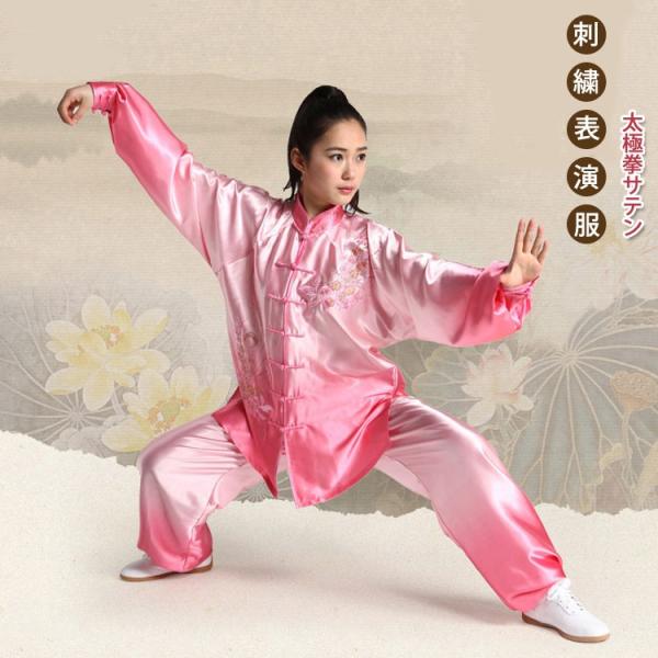 Ɍ / Ɍ / Ɍ\ / hJ / Jt[ /  / p / Jt[ / C Ɍ\EhJ\EɌTehJ\