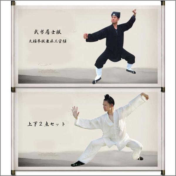  /  / R / m / Jt[ / @pi@ / p / Ɍ / ߑ / RXv@m@ɌO