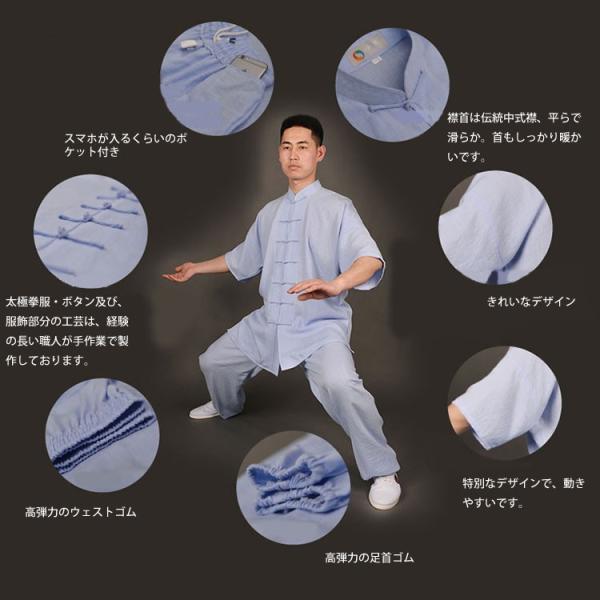 Ɍ / Ɍ / Ɍ\ / Jt[ /  / p / Jt[ / C  ƍa@Ɍ\