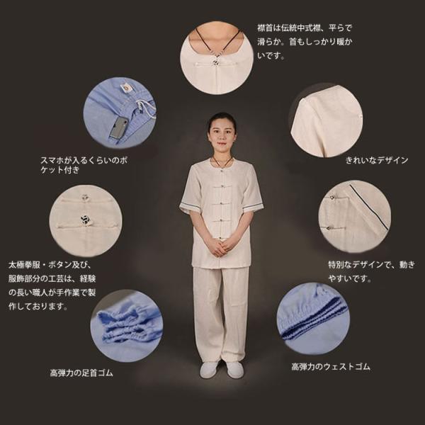 Ɍ / Ɍ / Ɍ\ / Jt[ /  / p / Jt[ / C  @ݒƍaɌ