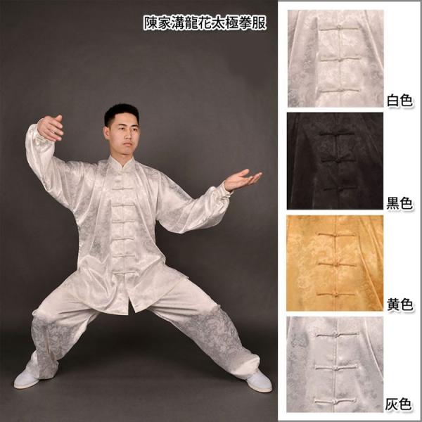 Ɍ / Ɍ / Ɍ\ /  /@ƍaԑɌ