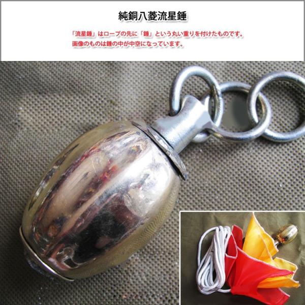 kougabunkaten_ccc-276