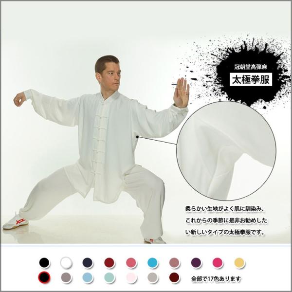 Ɍ / Ɍ / Ɍ\ / Jt[ /  / p / Jt[ / C Ɍ  eɌ