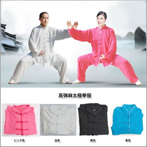 Ɍ / Ɍ / Ɍ\ / Jt[ /  / p / Jt[ / C  eɌ