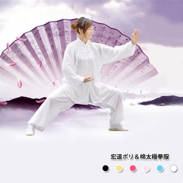 Ɍ / Ɍ / Ɍ\ / Jt[ /  / p / Jt[ / C G|ȑɌ