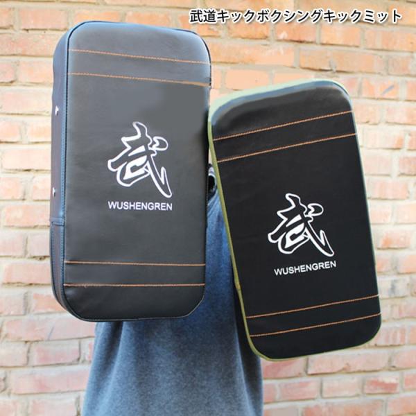 {NVO /LbN~bg / LbN~bgJ[u / GNTTCY / g[jO@LbN{NVOLbN~bg