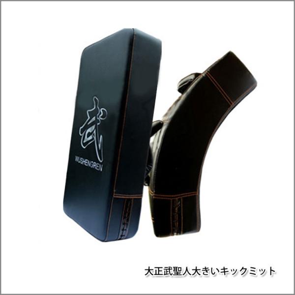 {NVO /LbN~bg / LbN~bgJ[u / GNTTCY / g[jO@吳l傫LbN~bg