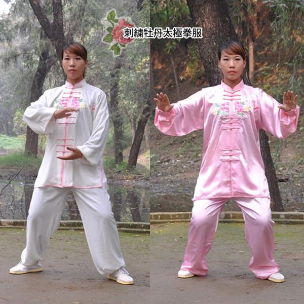 Ɍ / Ɍ / Ɍ\ / hJ / Jt[ /  / p / Jt[ / C pɌ\EɌEhJOɌ