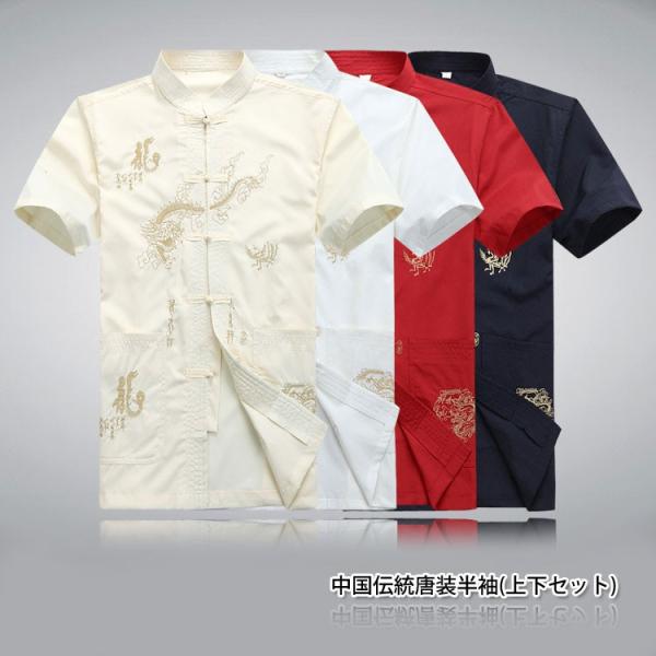 Jt[ /  /  p / Ɍ / u[XE[ /  / @ / p /@@`Jt[@lC `(㉺Zbg)