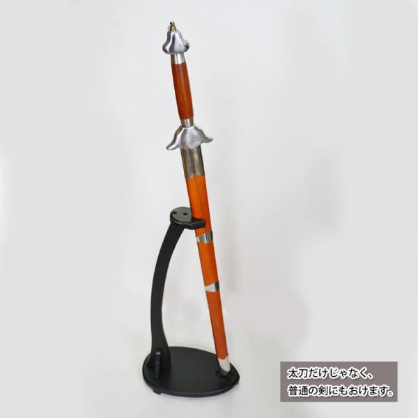 剣 刀 日本刀 宝剣 棚 刀棚 剣棚 刀掛け 剣掛け 日本刀掛け 太刀台 太刀 剣75cm 110対応 Buyee Buyee บร การต วกลางจากญ ป น ซ อจากประเทศญ ป น