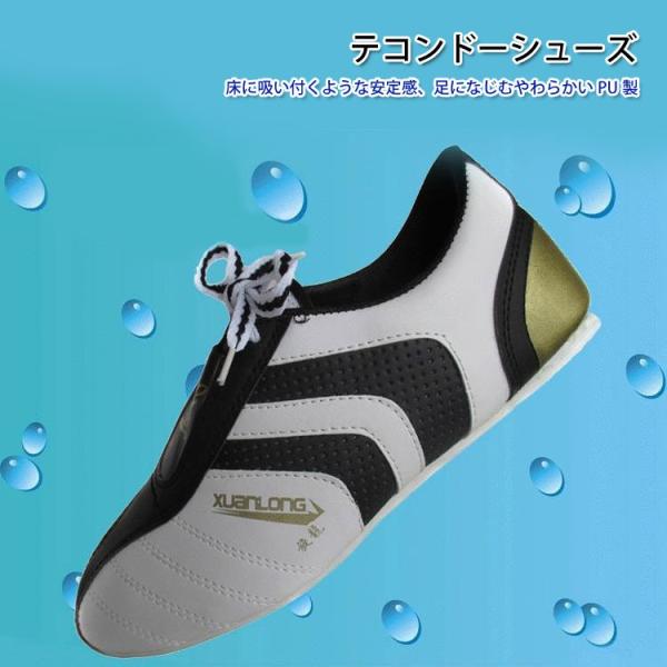 {NVO / C / V[Y / X|[c / g[jO / XgX/Jt[V[Y /@eRh[V[Y