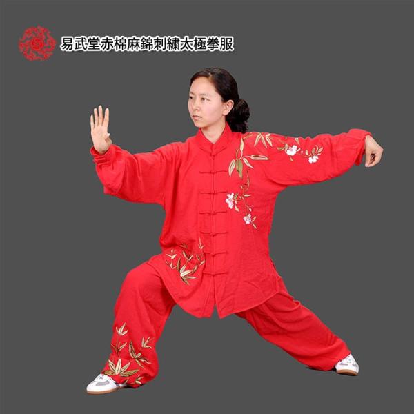 Ɍ / Ɍ / Ɍ\ / Jt[ /  / p / Jt[ / C ՕԖȖюhJɌ