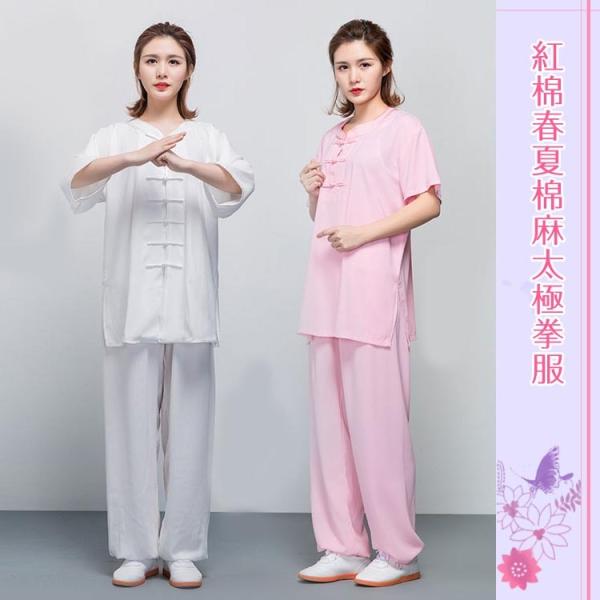 Ɍ / Ɍ / Ɍ\ / Jt[ /  / p / Jt[ / @ gǏtĖǖɌ