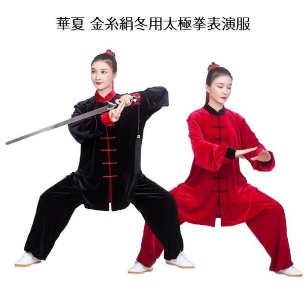 Ɍ / Ɍ / Ɍ\ / ~ / Jt[ /  / p / Jt[ / C / ؉ā@~pɌ\