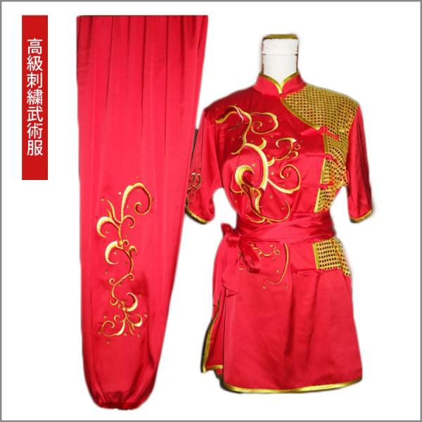  /  / \ / Jt[ /  / p / Jt[ / C@hJp