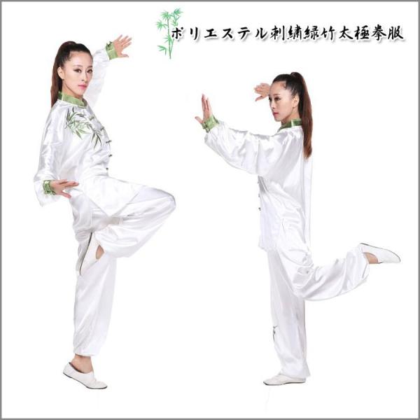 Ɍ / Ɍ / Ɍ\ / Jt[ /  / p / Jt[ /  pɌ\EɌE|GXehJΒ|Ɍ