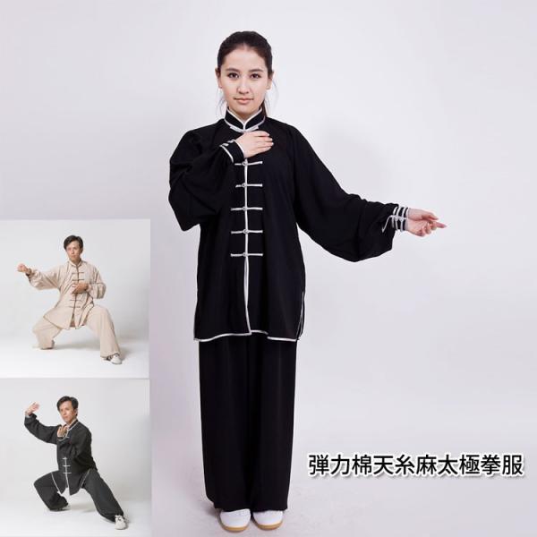 Ɍ / Ɍ / Ɍ\ / Jt[ /  / p / Jt[ / C Jt[Ee͖ȓVɌ