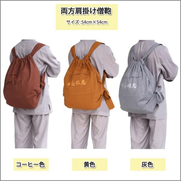  /  / R / m / m / a / Jt[ / p / Ɍ / nhobO / m@|m