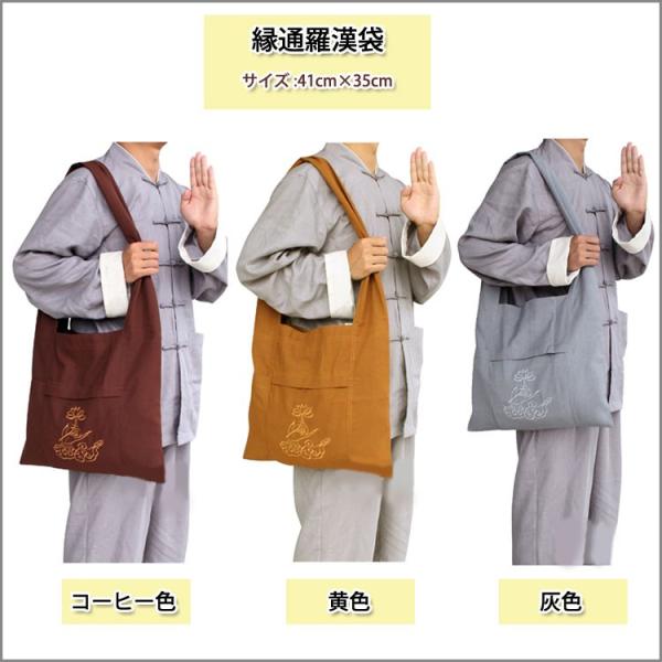  /  / R / m / m / a / Jt[ / p / Ɍ / nhobO / m@pi@ȃLpXm@ʗ