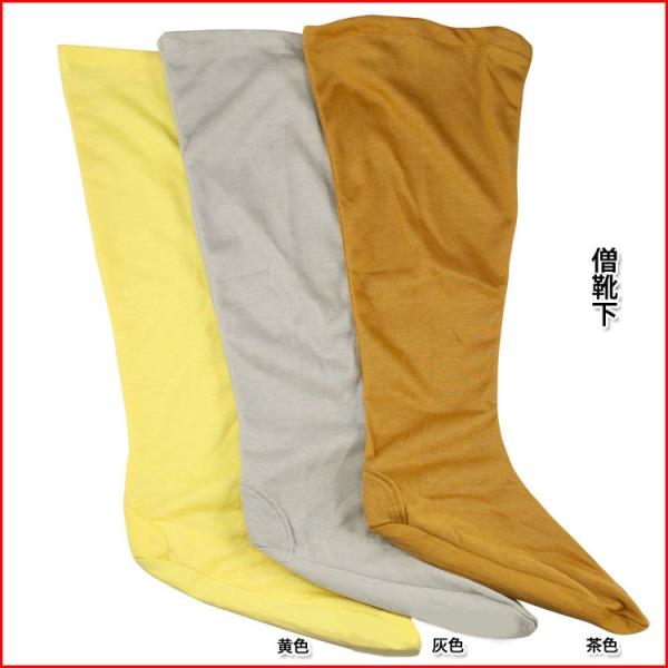  / C / R / C / Jt[ / aC / mC / p / Ɍ / ߑ / RXv  aC mC