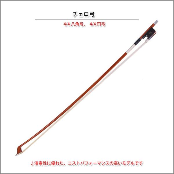 バイオリン / ヴァイオリン 楽器 音楽 演奏 ミュージック 曲 音色/弓