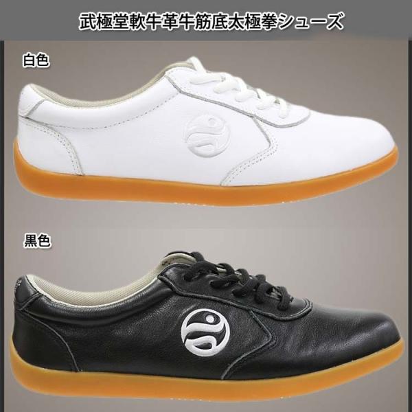 Ɍ / ɌV[Y / pV[Y / Jt[V[Y / @_炩ɓށIK≉ɂ͌ȂIɓvؒꑾɌV[Y