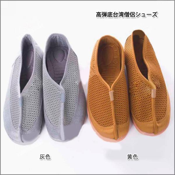  / C / V[Y / ߑ / ߑ / m / a / Jt[ / p / Ɍ / V[Y / RXv  @epmV[Y