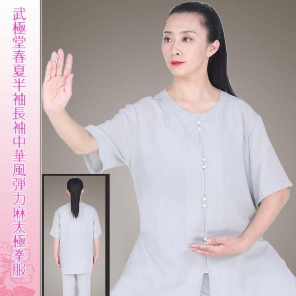 Ɍ / Ɍ / Ɍ\ / Jt[ /  / p / Jt[ / @ ɓtĒؕe͖Ɍ