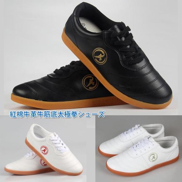 Ɍ / ɌV[Y / pV[Y / Jt[V[Y / @_炩ɓށIK≉ɂ͌ȂIgǋvؒꑾɌV[Y