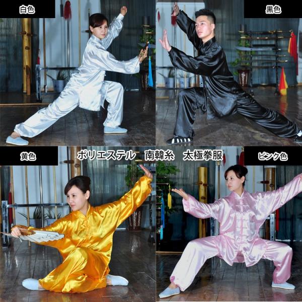 Ɍ / Ɍ / Ɍ\ /  /@pɌ\E|GXe@؎@Ɍ