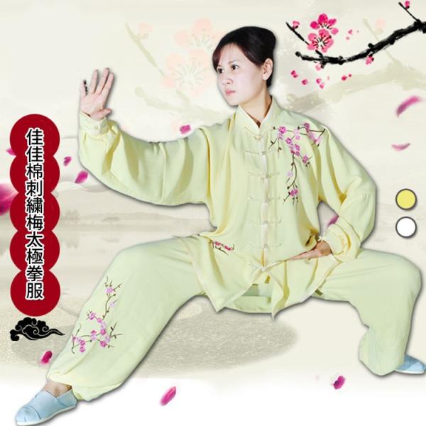 Ɍ / Ɍ / Ɍ\ / Jt[ /  / p / Jt[ / C  ȎhJ~Ɍ