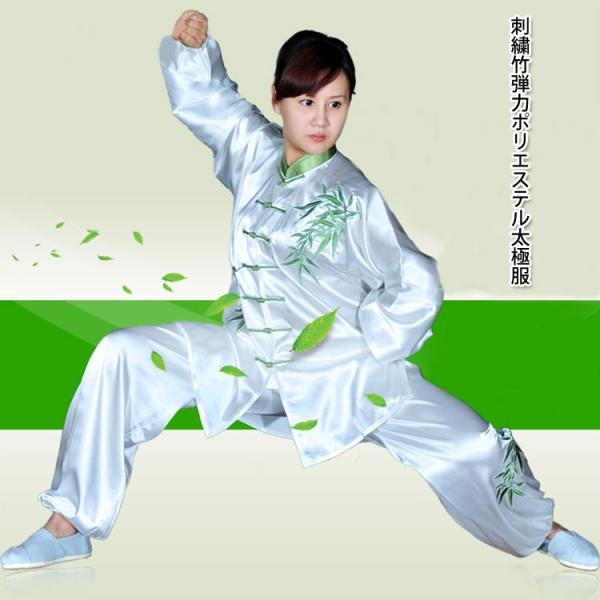 Ɍ / Ɍ / Ɍ\ / Jt[ /  / p / Jt[ /  pɌ\EɌEhJ|e̓|GXeɕ