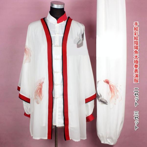 Ɍ / Ɍ / Ɍ\ / Jt[ / p GʊGAzɌ\@3Zbg