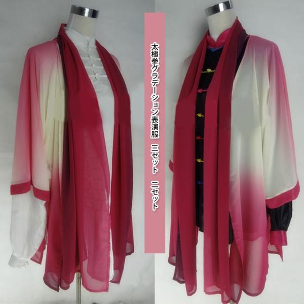 Ɍ / Ɍ / Ɍ\ / Jt[ / p@Of[V\@3Zbg