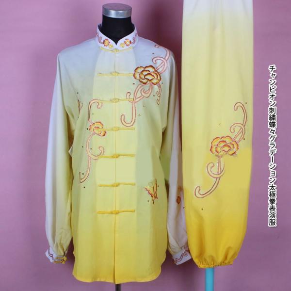 Ɍ / Ɍ / Ɍ\ / Jt[ /  / p / Jt[ /  pɌ\EɌE`sIhJXOf[VɌ\