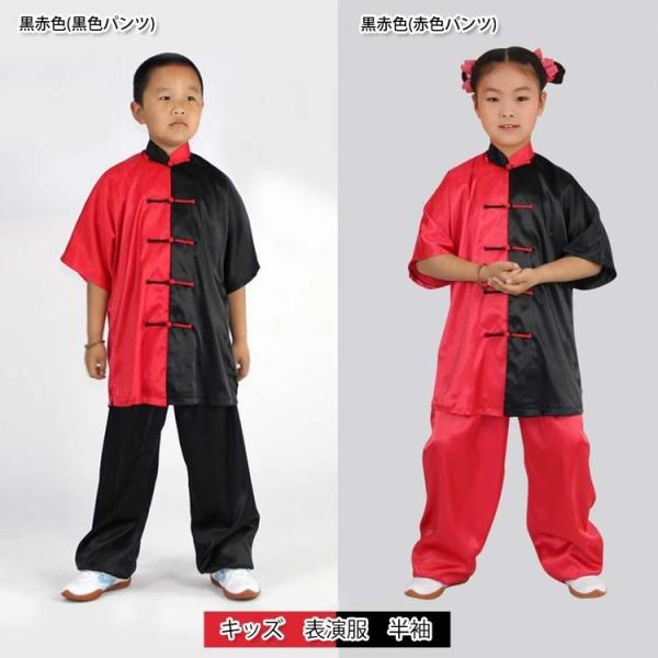  /  /  / p / Jt[ / \ / q / qp \E|GXepɌ