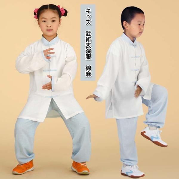  /  /  / p / Jt[ / \ / q / qp ȖɌ\