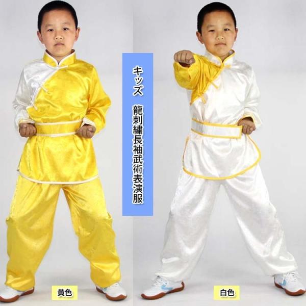  /  /  / p / Jt[ / \ / q / qp ؃|GXe䕐p