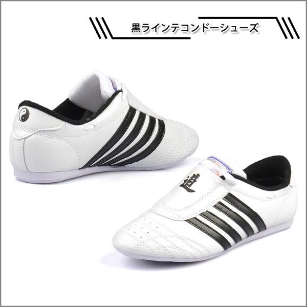 {NVO / C / V[Y / X|[c / g[jO / XgX/Jt[V[Y /@eRh[V[Y  @CeRh[V[Y