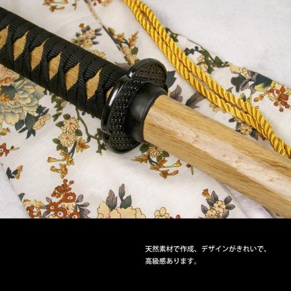 剣 竹刀 日本刀 宝剣 剣道 木刀 素振り 棚刀棚 日本刀木刀 Buyee Buyee 提供一站式最全面最專業現地yahoo Japan拍賣代bid代拍代購服務