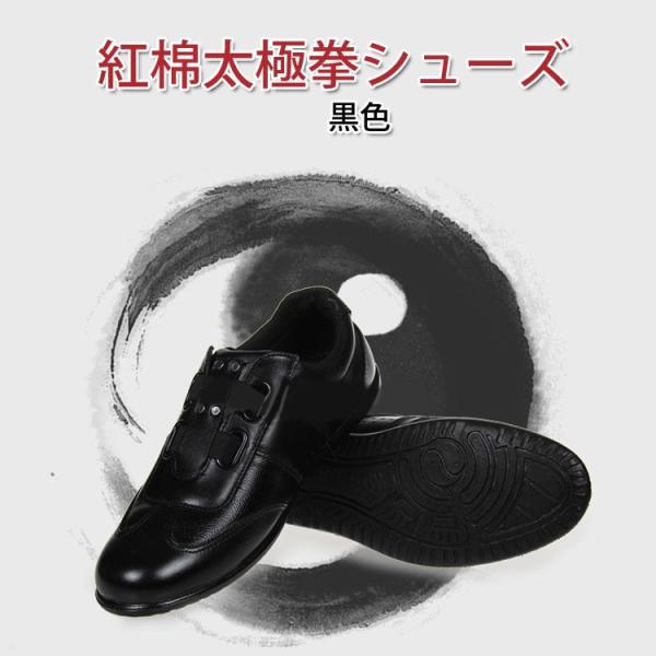 Ɍ / ɌV[Y / pV[Y / Jt[V[Y / @_炩AʋCǂėpɂ߁IɌV[YEgȑɌV[Y@F