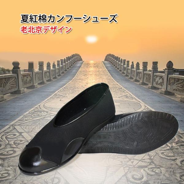 Ɍ / ɌV[Y / pV[Y / Jt[V[Y / @_炩ɓރV[YIčgȃJt[V[Y@VkfUC