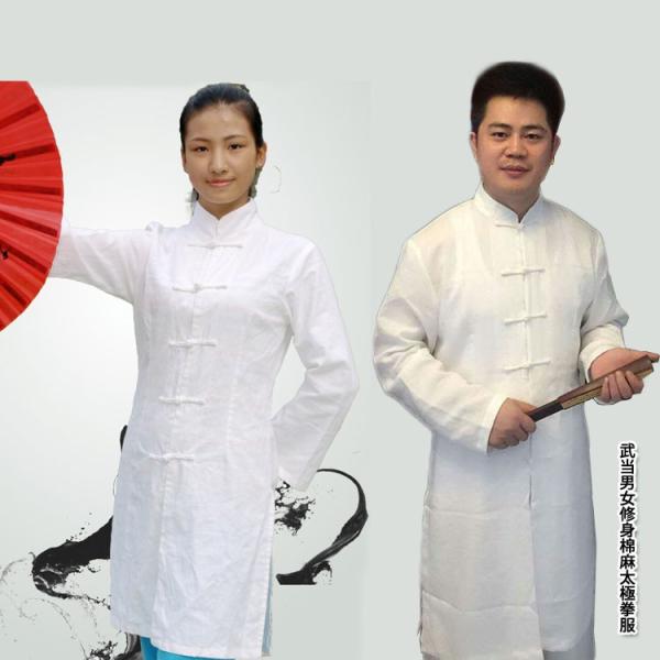 Ɍ / Ɍ / Ɍ\ / Jt[ /  / p / Jt[ / C@jCgȖɌi㒅̂݁j