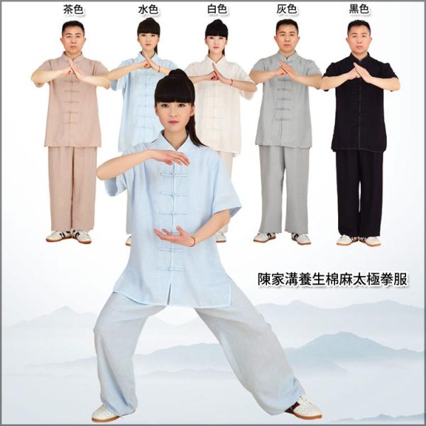 Ɍ / Ɍ / Ɍ\ / Jt[ /  / p / Jt[ / C  ƍa{ȖɌ(㉺Zbg)