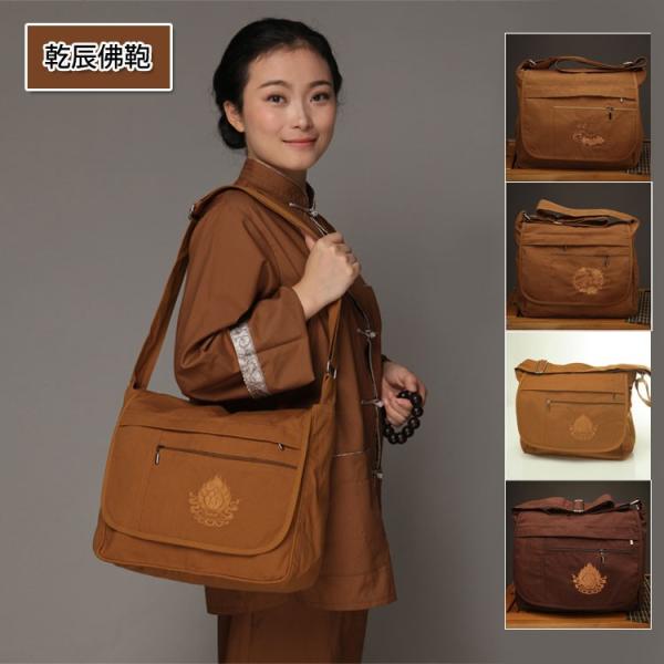  /  / R / m / m / a / Jt[ / p / Ɍ / nhobO / m@pi@LpXmobO CŊ