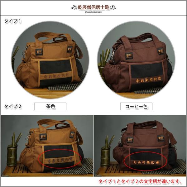  /  / R / m / m / a / Jt[ / p / Ɍ / nhobO / m@pi@m@pLpX@Cmm