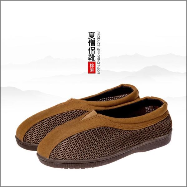  / C / V[Y / ߑ / ߑ / m / a / Jt[ / p / Ɍ / V[Y / RXv  CmC@mV[Y@đmC